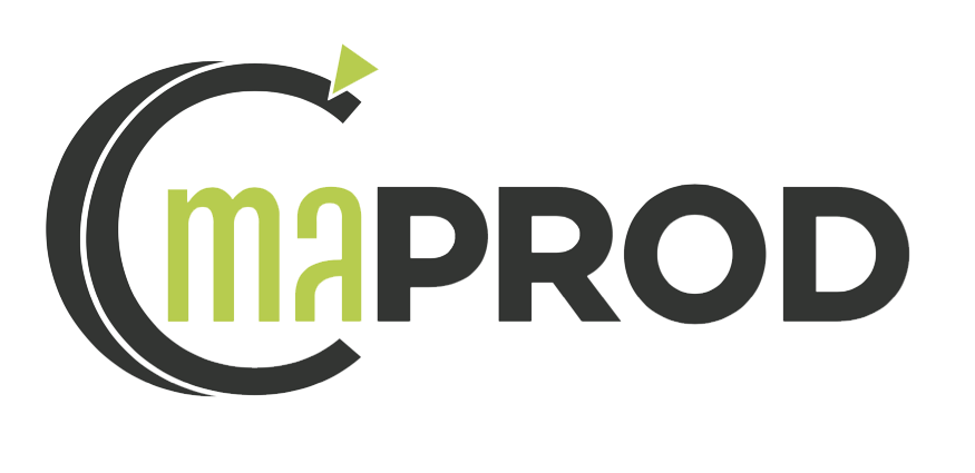 Logo-CMAPROD-alpha